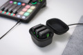 Rode Wireless PRO Kit Microphone