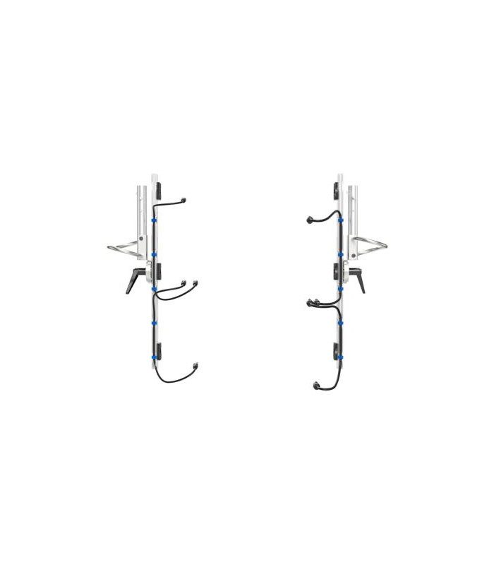 Arri Cadre Modulaire X23