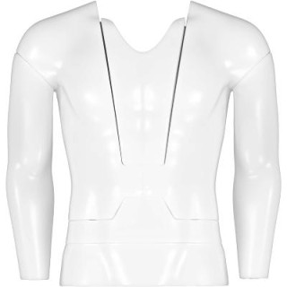 Profoto Mannequin Magique Masculin Complet