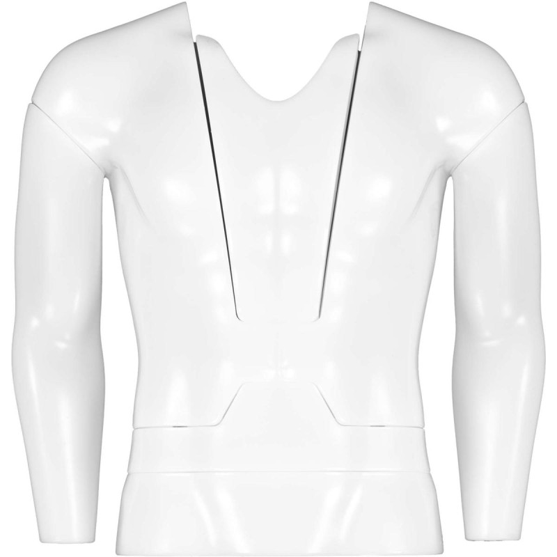 Profoto Mannequin Magique Masculin Complet