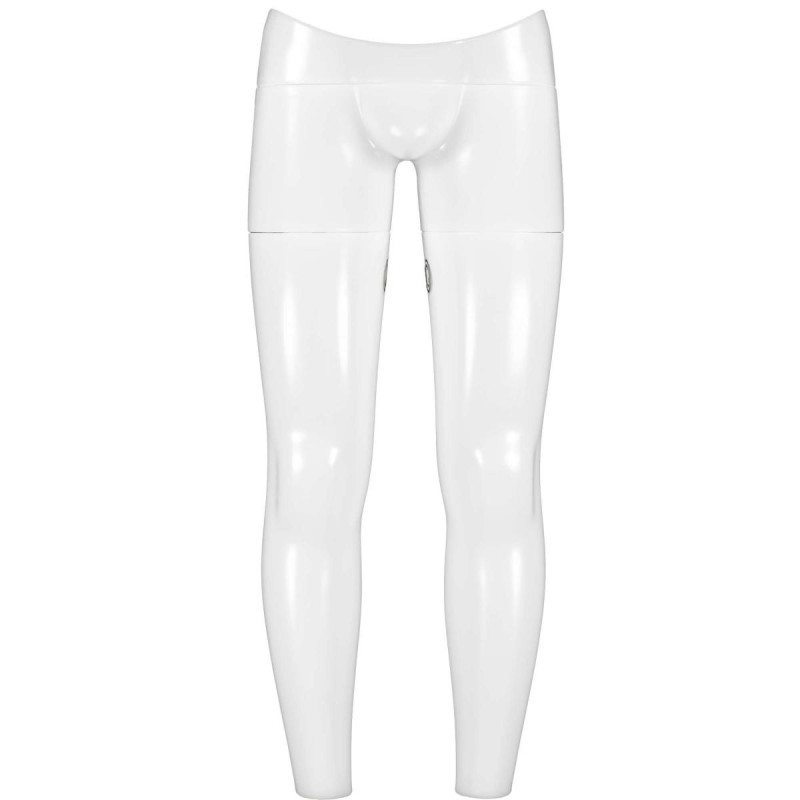 Profoto Mannequin Magique Masculin Complet