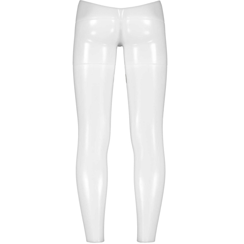 Profoto Mannequin Magique Masculin Complet