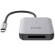 Lexar Lecteur de Carte CFExpress Type B USB-C RW510