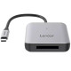 Lexar Lecteur de Carte CFExpress Type B USB-C RW510