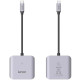 Lexar Lecteur de Carte CFExpress Type B USB-C RW510