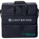 The LightBridge Kit C-Move