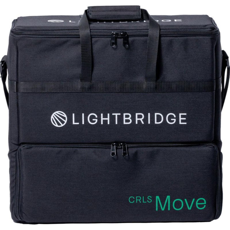 The LightBridge Kit C-Move