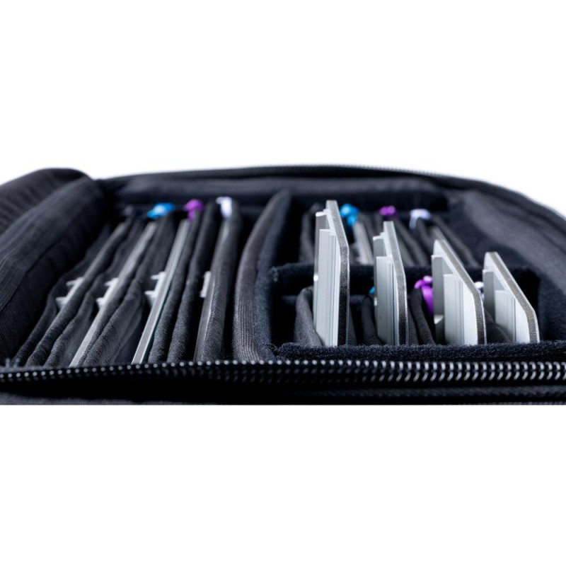 The LightBridge Kit C-Move