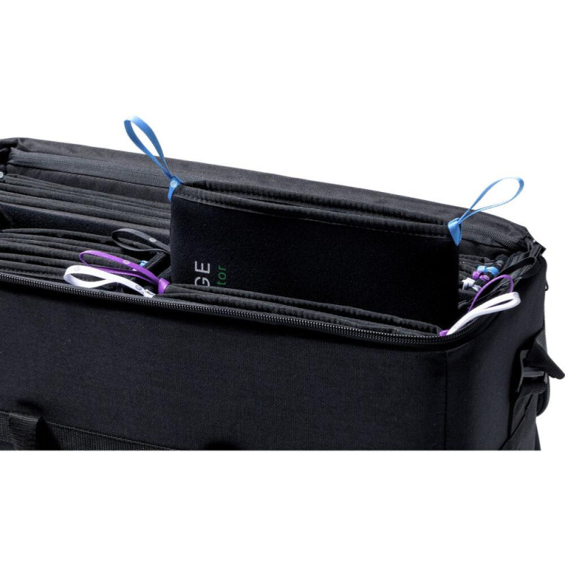 The LightBridge Kit C-Move