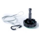 The LightBridge Spigot C-Wheel