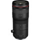 Canon Objectif RF 24-105mm f/2.8 L IS USM Z