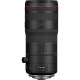 Canon Objectif RF 24-105mm f/2.8 L IS USM Z