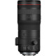 Canon Objectif RF 24-105mm f/2.8 L IS USM Z