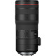 Canon Objectif RF 24-105mm f/2.8 L IS USM Z