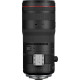 Canon Objectif RF 24-105mm f/2.8 L IS USM Z