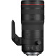 Canon Objectif RF 24-105mm f/2.8 L IS USM Z