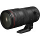 Canon Objectif RF 24-105mm f/2.8 L IS USM Z