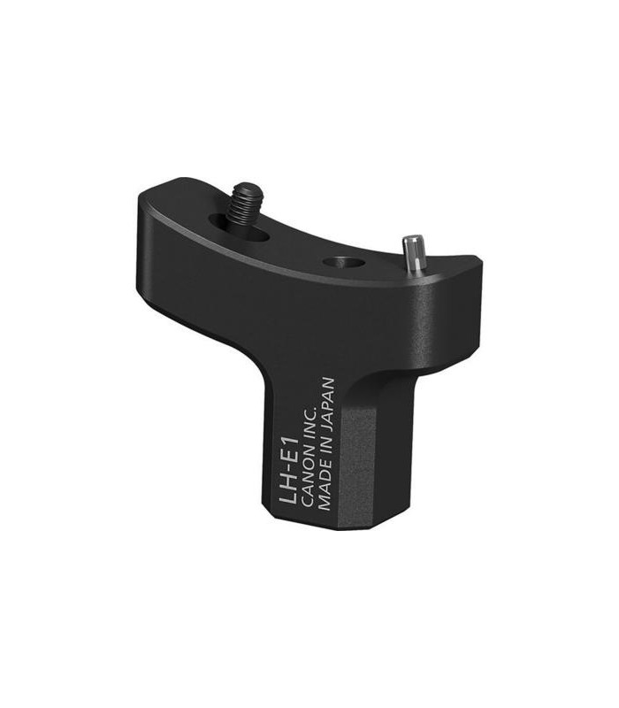 Canon Attache Trépied LH-E1 pour RF 24-105mm f/2.8 L IS USM Z