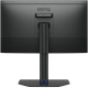 Benq Ecran SW272U 27\" avec Casquette
