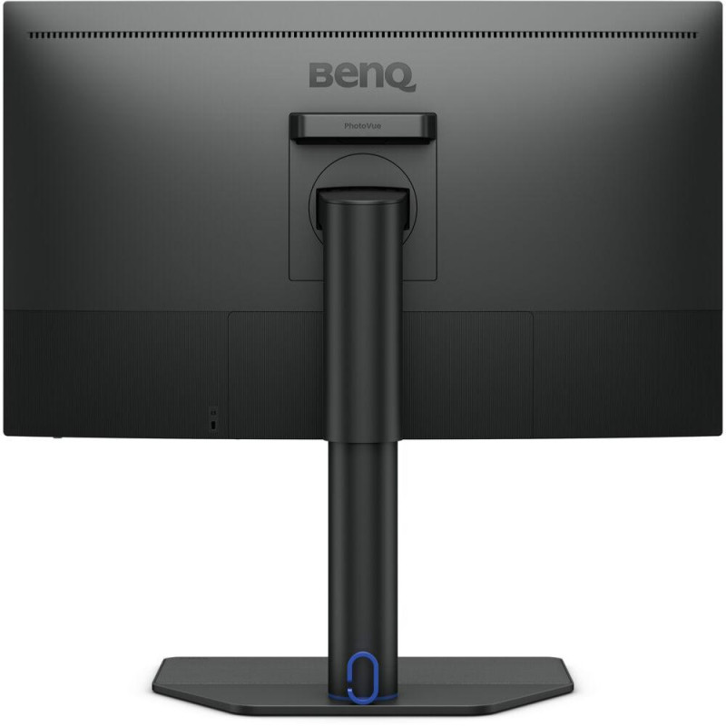 Benq Ecran SW272U 27\" avec Casquette