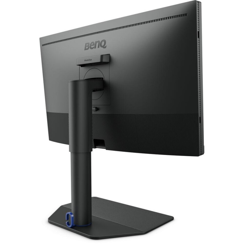 Benq Ecran SW272U 27\" avec Casquette