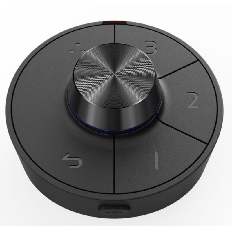 Benq Ecran SW272U 27\" avec Casquette