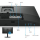 Benq Ecran SW272U 27\" avec Casquette