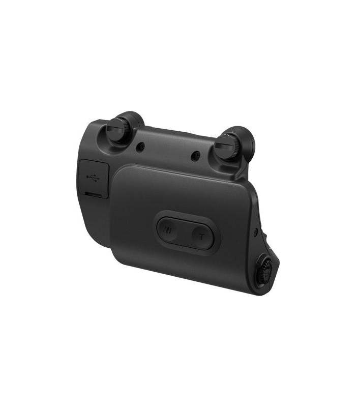 Canon Moteur de Zoom PZ-E2 pour Objectif RF 24-105mm f/2.8 L IS USM Z