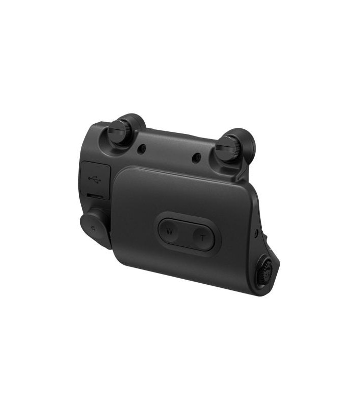 Canon Moteur de Zoom PZ-E2B pour Objectif RF 24-105mm f/2.8 L IS USM 