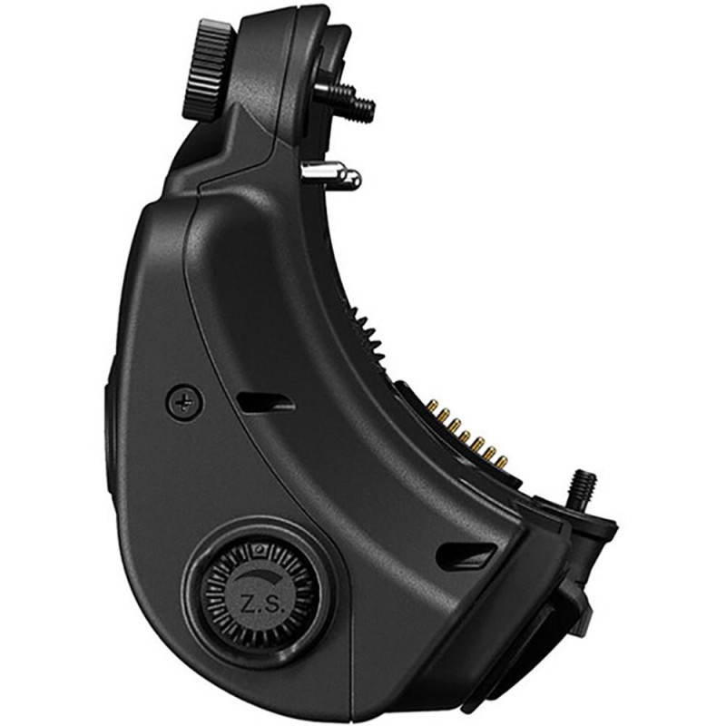 Canon Moteur de Zoom PZ-E2B pour Objectif RF 24-105mm f/2.8 L IS USM 