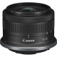 Canon Objectif RF-S 10-18mm f/4.5-6.3 IS STM