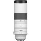 Canon Objectif RF 200-800mm f/6.3-9 IS USM