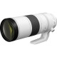Canon Objectif RF 200-800mm f/6.3-9 IS USM