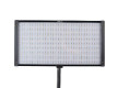 Nanlite Panneau LED PavoSlim 120C RGBWW