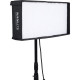 Nanlite Panneau LED PavoSlim 120C RGBWW