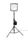 Nanlite Panneau LED PavoSlim 60C RGBWW