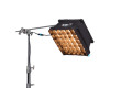 Nanlite Panneau LED PavoSlim 60C RGBWW