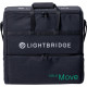 The LightBridge Kit C-Move +