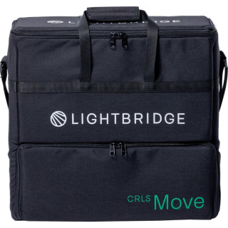 The LightBridge