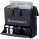The LightBridge Kit C-Move +