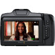Blackmagic Cinema Camera 6K