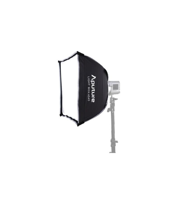 Aputure Softbox Light Box 45x45cm