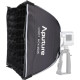 Aputure Softbox Light Box 45x45cm