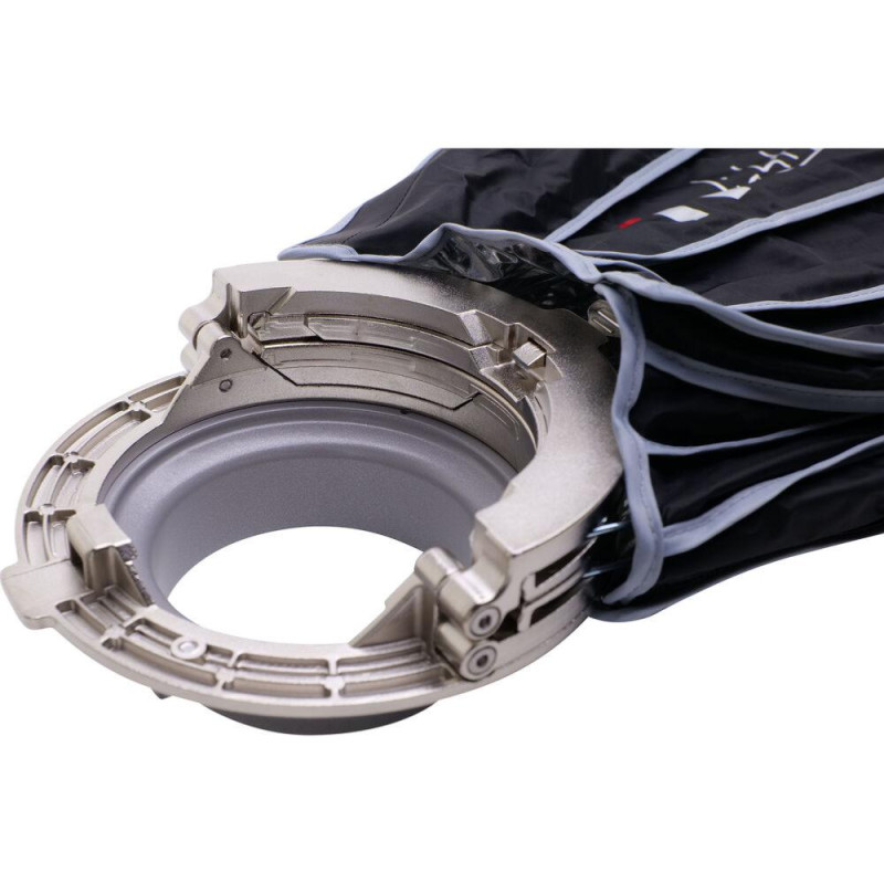 Aputure Softbox Light Dome Mini Mk III