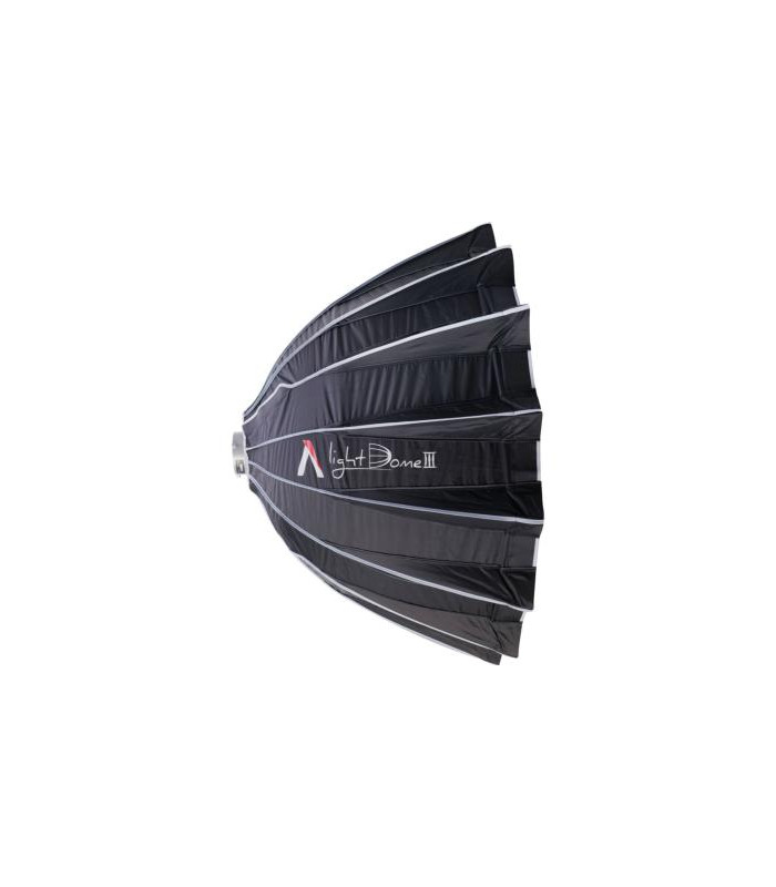 Aputure Softbox Light Dome Mk III