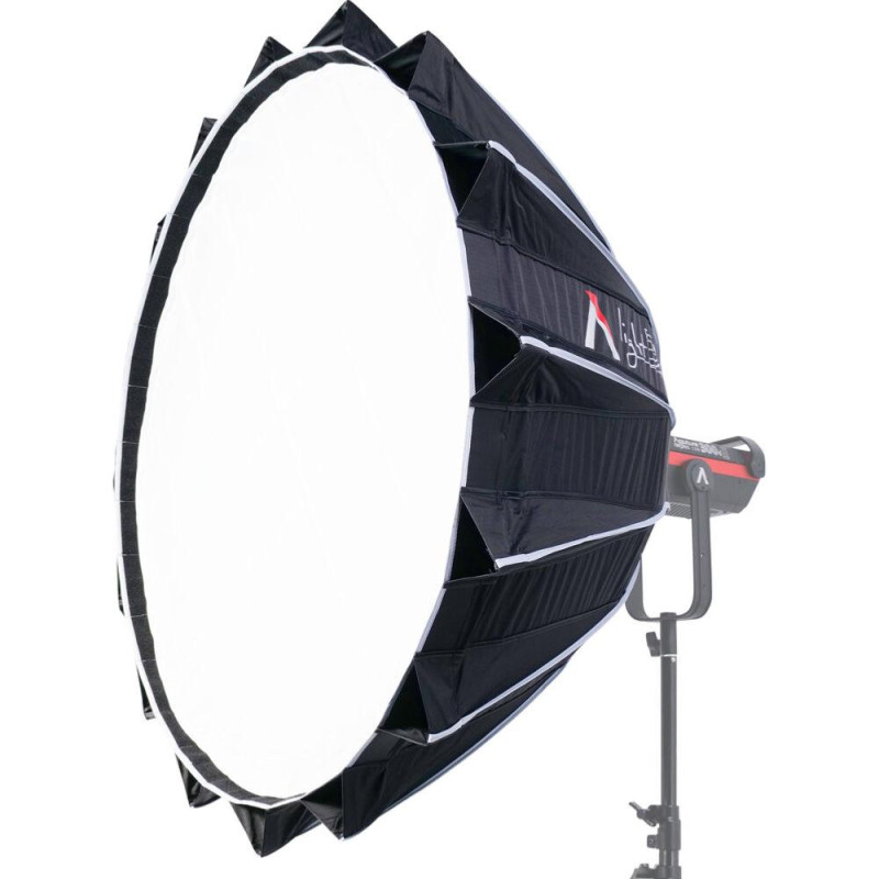 Aputure Softbox Light Dome Mk III