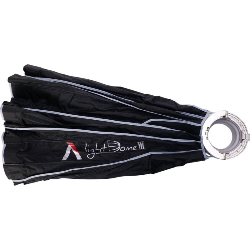 Aputure Softbox Light Dome Mk III