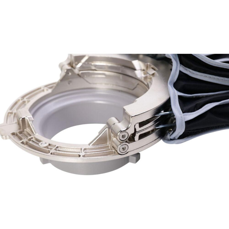 Aputure Softbox Light Dome Mk III