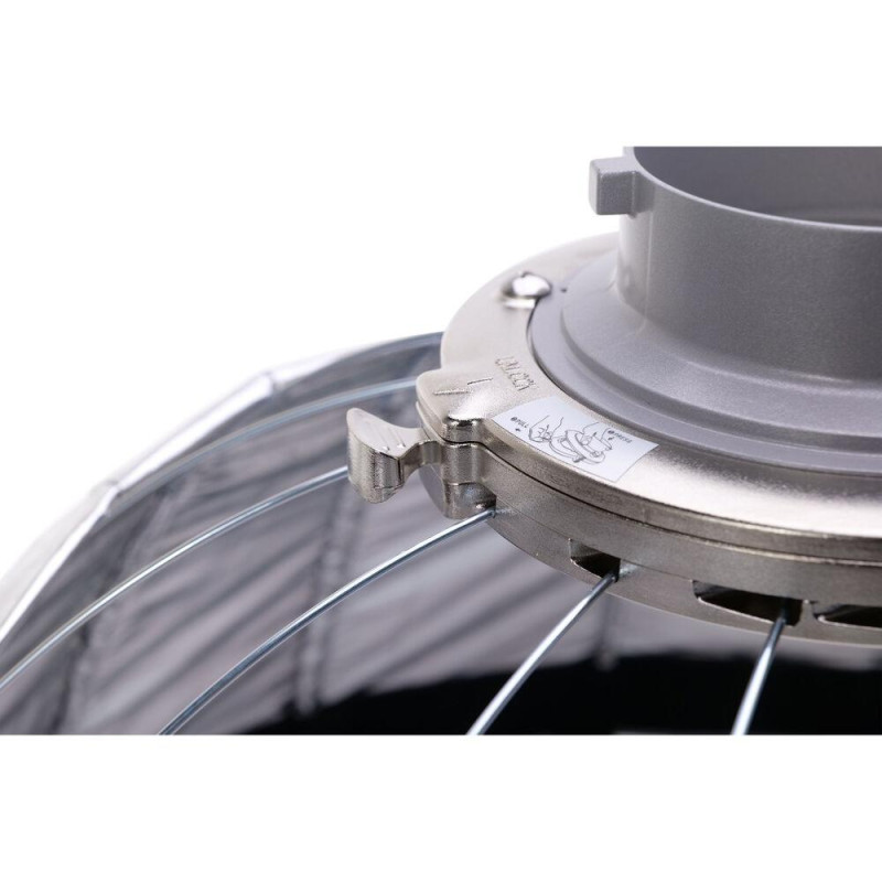 Aputure Softbox Light Dome Mk III