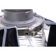 Aputure Softbox Light Dome Mk III